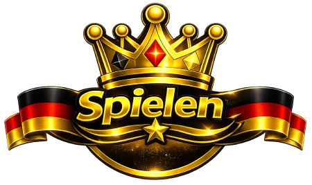 Spielen.cyou